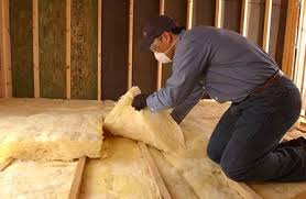 Best Blown-In Insulation  in Greenville, AL